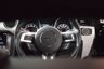 USED 2016 66 FORD MUSTANG 5.0 Supercharged GT 2d 850HP WHIPPLE SUPERCHARGER / 1 OWNER