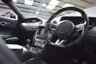USED 2016 66 FORD MUSTANG 5.0 Supercharged GT 2d 850HP WHIPPLE SUPERCHARGER / 1 OWNER