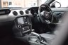 USED 2016 66 FORD MUSTANG 5.0 Supercharged GT 2d 850HP WHIPPLE SUPERCHARGER / 1 OWNER