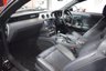 USED 2016 66 FORD MUSTANG 5.0 Supercharged GT 2d 850HP WHIPPLE SUPERCHARGER / 1 OWNER
