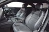 USED 2016 66 FORD MUSTANG 5.0 Supercharged GT 2d 850HP WHIPPLE SUPERCHARGER / 1 OWNER
