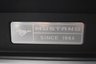 USED 2016 66 FORD MUSTANG 5.0 Supercharged GT 2d 850HP WHIPPLE SUPERCHARGER / 1 OWNER