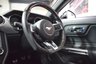 USED 2016 66 FORD MUSTANG 5.0 Supercharged GT 2d 850HP WHIPPLE SUPERCHARGER / 1 OWNER