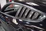 USED 2016 66 FORD MUSTANG 5.0 Supercharged GT 2d 850HP WHIPPLE SUPERCHARGER / 1 OWNER
