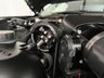 USED 2016 66 FORD MUSTANG 5.0 Supercharged GT 2d 850HP WHIPPLE SUPERCHARGER / 1 OWNER