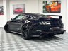 USED 2016 66 FORD MUSTANG 5.0 Supercharged GT 2d 850HP WHIPPLE SUPERCHARGER / 1 OWNER