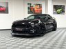 USED 2016 66 FORD MUSTANG 5.0 Supercharged GT 2d 850HP WHIPPLE SUPERCHARGER / 1 OWNER