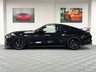 USED 2016 66 FORD MUSTANG 5.0 Supercharged GT 2d 850HP WHIPPLE SUPERCHARGER / 1 OWNER