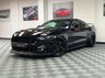 USED 2016 66 FORD MUSTANG 5.0 Supercharged GT 2d 850HP WHIPPLE SUPERCHARGER / 1 OWNER