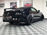 USED 2016 66 FORD MUSTANG 5.0 Supercharged GT 2d 850HP WHIPPLE SUPERCHARGER / 1 OWNER
