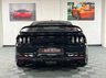 USED 2016 66 FORD MUSTANG 5.0 Supercharged GT 2d 850HP WHIPPLE SUPERCHARGER / 1 OWNER