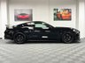 USED 2016 66 FORD MUSTANG 5.0 Supercharged GT 2d 850HP WHIPPLE SUPERCHARGER / 1 OWNER