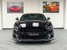 USED 2016 66 FORD MUSTANG 5.0 Supercharged GT 2d 850HP WHIPPLE SUPERCHARGER / 1 OWNER