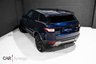 USED 2016 66 LAND ROVER RANGE ROVER EVOQUE 2.0 TD4 SE TECH 5d 177 BHP / STUNNING CAR!
