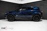 USED 2016 66 LAND ROVER RANGE ROVER EVOQUE 2.0 TD4 SE TECH 5d 177 BHP / STUNNING CAR!