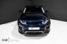USED 2016 66 LAND ROVER RANGE ROVER EVOQUE 2.0 TD4 SE TECH 5d 177 BHP / STUNNING CAR!