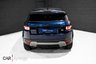 USED 2016 66 LAND ROVER RANGE ROVER EVOQUE 2.0 TD4 SE TECH 5d 177 BHP / STUNNING CAR!