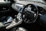 USED 2016 66 LAND ROVER RANGE ROVER EVOQUE 2.0 TD4 SE TECH 5d 177 BHP / STUNNING CAR!