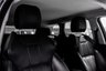 USED 2016 66 LAND ROVER RANGE ROVER EVOQUE 2.0 TD4 SE TECH 5d 177 BHP / STUNNING CAR!
