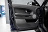 USED 2016 66 LAND ROVER RANGE ROVER EVOQUE 2.0 TD4 SE TECH 5d 177 BHP / STUNNING CAR!