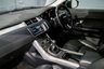 USED 2016 66 LAND ROVER RANGE ROVER EVOQUE 2.0 TD4 SE TECH 5d 177 BHP / STUNNING CAR!