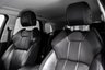 USED 2016 66 LAND ROVER RANGE ROVER EVOQUE 2.0 TD4 SE TECH 5d 177 BHP / STUNNING CAR!