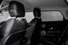 USED 2016 66 LAND ROVER RANGE ROVER EVOQUE 2.0 TD4 SE TECH 5d 177 BHP / STUNNING CAR!