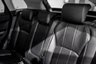 USED 2016 66 LAND ROVER RANGE ROVER EVOQUE 2.0 TD4 SE TECH 5d 177 BHP / STUNNING CAR!