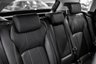USED 2016 66 LAND ROVER RANGE ROVER EVOQUE 2.0 TD4 SE TECH 5d 177 BHP / STUNNING CAR!