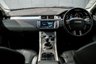USED 2016 66 LAND ROVER RANGE ROVER EVOQUE 2.0 TD4 SE TECH 5d 177 BHP / STUNNING CAR!