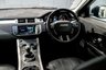 USED 2016 66 LAND ROVER RANGE ROVER EVOQUE 2.0 TD4 SE TECH 5d 177 BHP / STUNNING CAR!