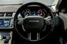 USED 2016 66 LAND ROVER RANGE ROVER EVOQUE 2.0 TD4 SE TECH 5d 177 BHP / STUNNING CAR!