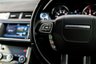 USED 2016 66 LAND ROVER RANGE ROVER EVOQUE 2.0 TD4 SE TECH 5d 177 BHP / STUNNING CAR!