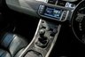 USED 2016 66 LAND ROVER RANGE ROVER EVOQUE 2.0 TD4 SE TECH 5d 177 BHP / STUNNING CAR!