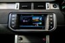 USED 2016 66 LAND ROVER RANGE ROVER EVOQUE 2.0 TD4 SE TECH 5d 177 BHP / STUNNING CAR!