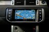 USED 2016 66 LAND ROVER RANGE ROVER EVOQUE 2.0 TD4 SE TECH 5d 177 BHP / STUNNING CAR!
