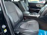 USED 2013 13 JAGUAR XF 2.2 D SPORT 4d 200 BHP 