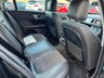 USED 2013 13 JAGUAR XF 2.2 D SPORT 4d 200 BHP 