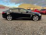 USED 2013 13 JAGUAR XF 2.2 D SPORT 4d 200 BHP 