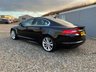 USED 2013 13 JAGUAR XF 2.2 D SPORT 4d 200 BHP 