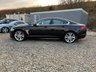 USED 2013 13 JAGUAR XF 2.2 D SPORT 4d 200 BHP 