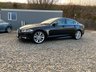 USED 2013 13 JAGUAR XF 2.2 D SPORT 4d 200 BHP 