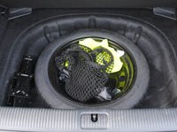 USED 2016 65 AUDI A3 2.0 TDI S LINE NAV 5d 148 BHP www.suffolkcarcentre.co.uk - Located at Reydon