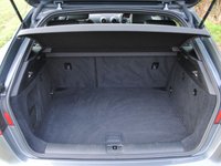 USED 2016 65 AUDI A3 2.0 TDI S LINE NAV 5d 148 BHP www.suffolkcarcentre.co.uk - Located at Reydon