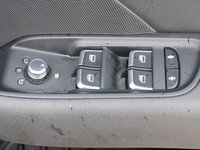 USED 2016 65 AUDI A3 2.0 TDI S LINE NAV 5d 148 BHP www.suffolkcarcentre.co.uk - Located at Reydon