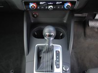 USED 2016 65 AUDI A3 2.0 TDI S LINE NAV 5d 148 BHP www.suffolkcarcentre.co.uk - Located at Reydon
