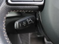 USED 2016 65 AUDI A3 2.0 TDI S LINE NAV 5d 148 BHP www.suffolkcarcentre.co.uk - Located at Reydon