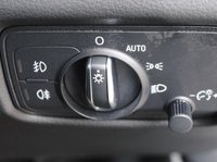 USED 2016 65 AUDI A3 2.0 TDI S LINE NAV 5d 148 BHP www.suffolkcarcentre.co.uk - Located at Reydon