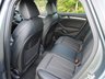USED 2016 65 AUDI A3 2.0 TDI S LINE NAV 5d 148 BHP www.suffolkcarcentre.co.uk - Located at Reydon