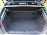USED 2016 65 AUDI A3 2.0 TDI S LINE NAV 5d 148 BHP www.suffolkcarcentre.co.uk - Located at Reydon